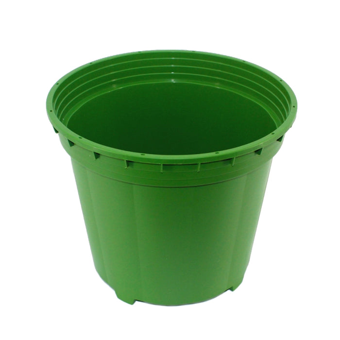 FloraFlex PotPro Bucket, 3 Gallon