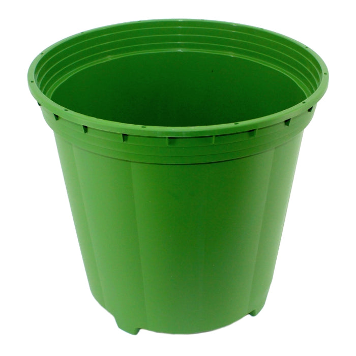 FloraFlex PotPro Bucket, 5 Gallon