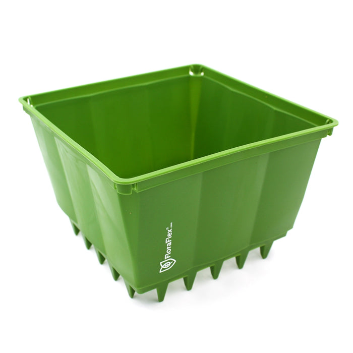 FloraFlex PotPro Pot
