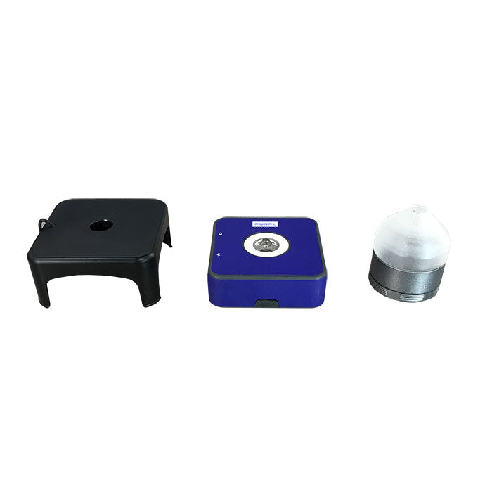 Purpl Scientific Purpl PRO Potency Measurement System