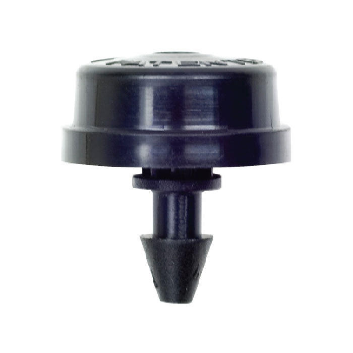 Netafim Button Dripper