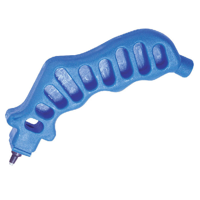 Netafim Plastic Punch, 3mm (682901033)