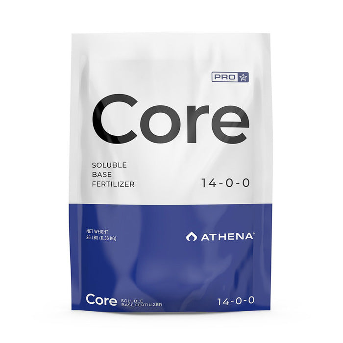 Athena Pro Core 14-0-0