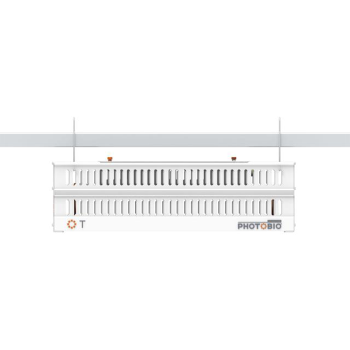 PHOTOBIO T 330 Watt S4 Full Spectrum LED Grow Light, 208/240 Volt