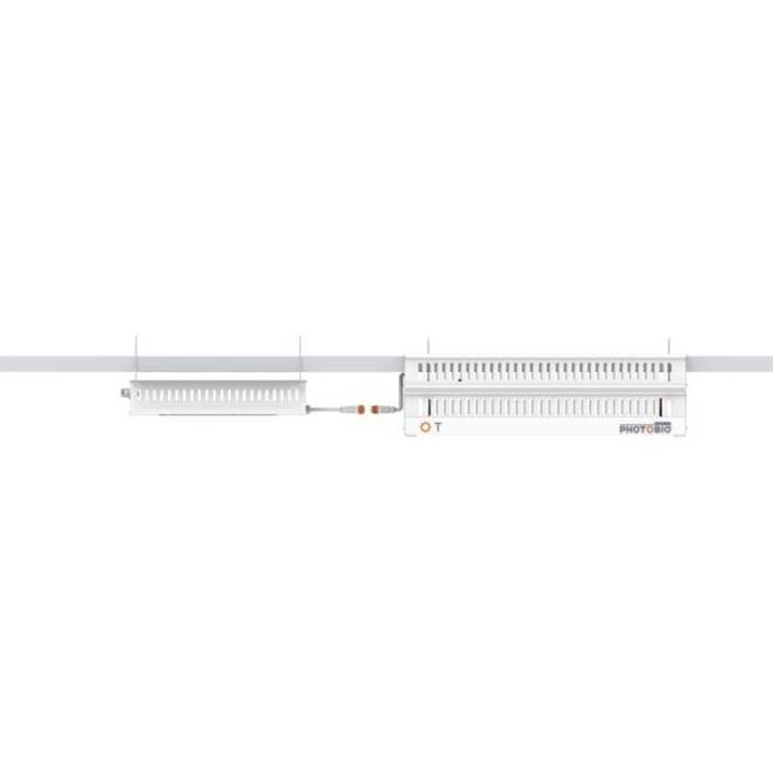 PHOTOBIO T 330 Watt S4 Full Spectrum LED Grow Light, 208/240 Volt