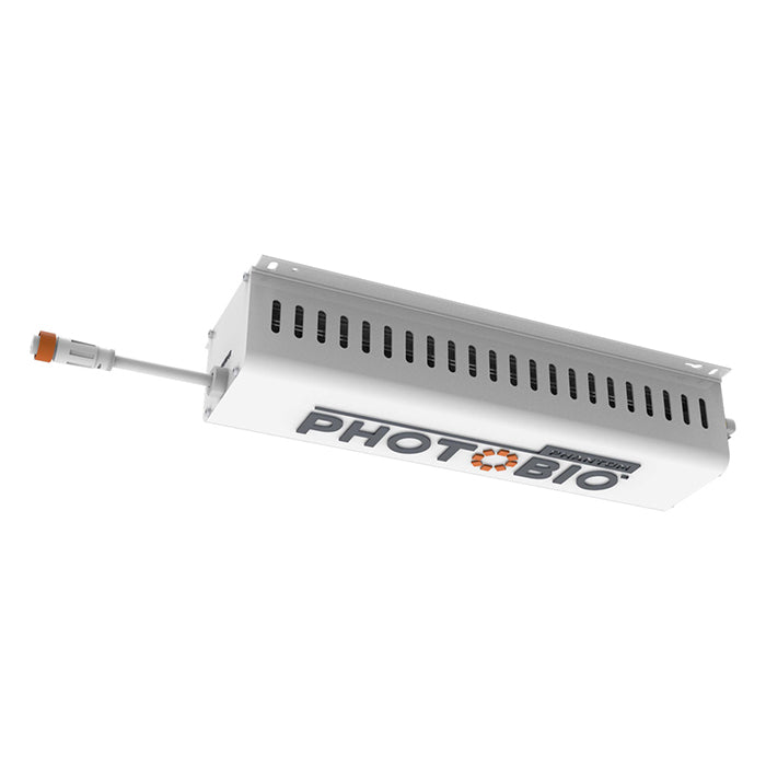 PHOTOBIO Replacement Driver for T 330 Watt LED Grow Light, 100-277 Volt