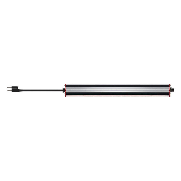 PHANTOM Cultivar GL250 250 Watt LED Grow Light