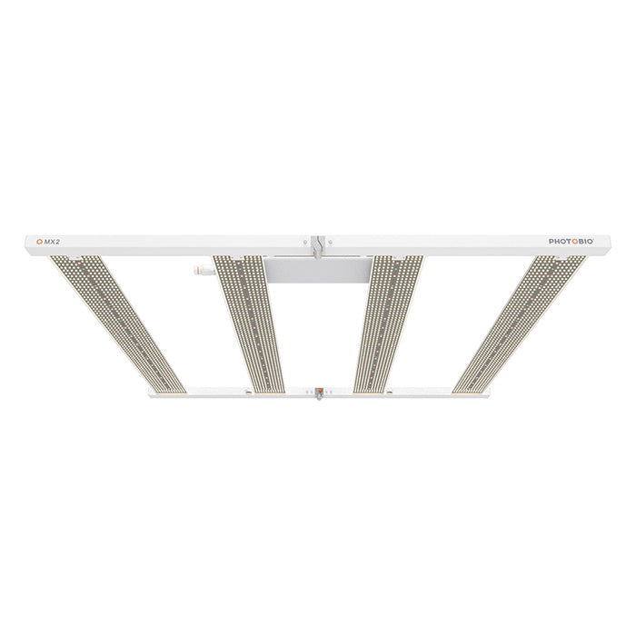 PHOTOBIO MX2 680 Watt LED Grow Light, 120 Volt