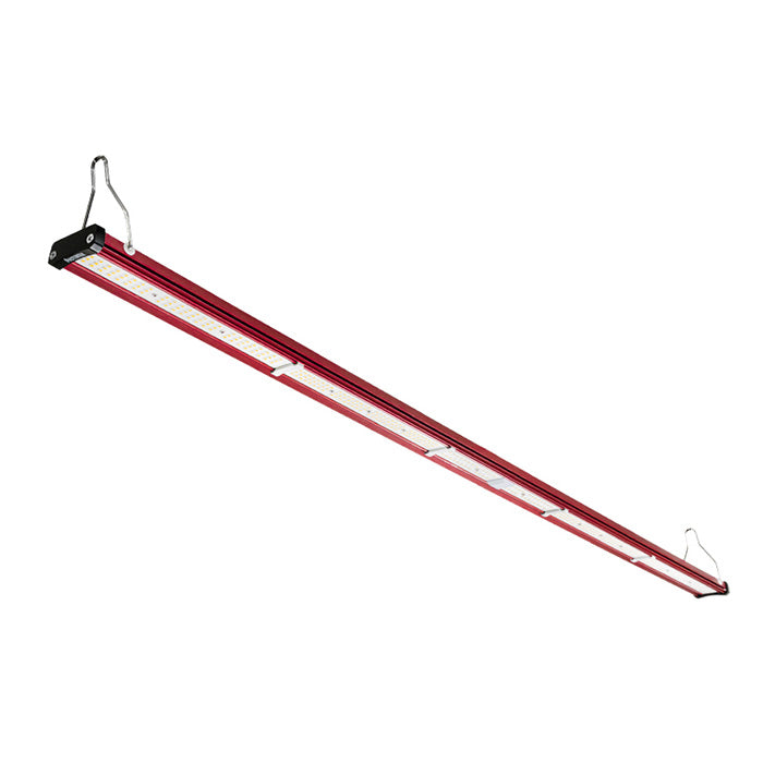 Photontek 100 Watt Supplemental LED Grow Light Bar