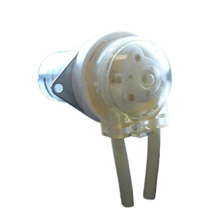 Bluelab Pump and Cassette For pH Controller - 10mls