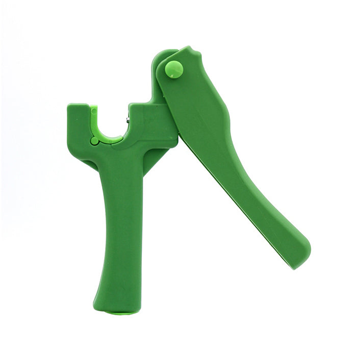 FloraFlex Micro Drip Flora Puncher