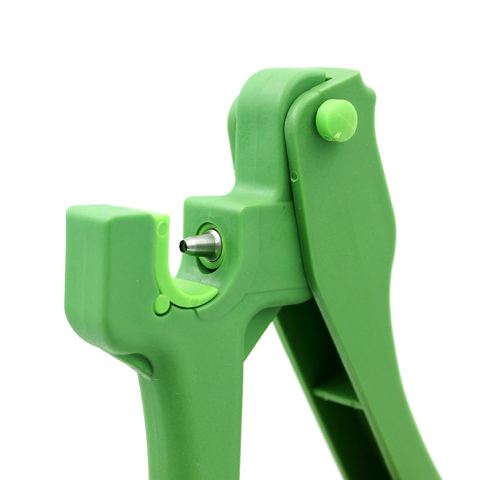 FloraFlex Micro Drip Flora Puncher