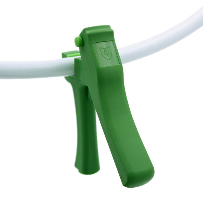 FloraFlex Micro Drip Flora Puncher