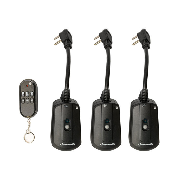 PurePressure Bruteless Hash Washing System