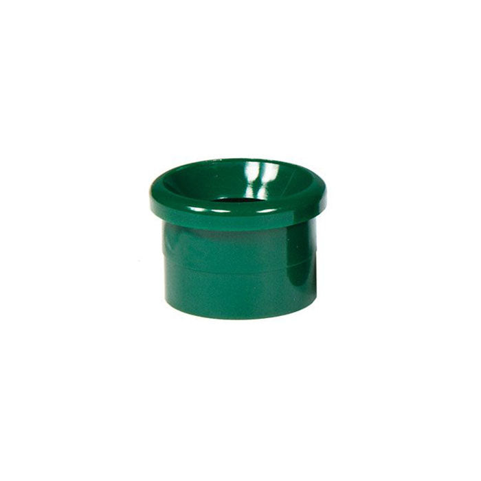 DIG PVC Compression Insert - Bulk Pack