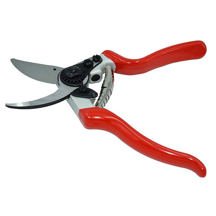 Zenport Industries Professional Bypass Pruner, 8.25 inch