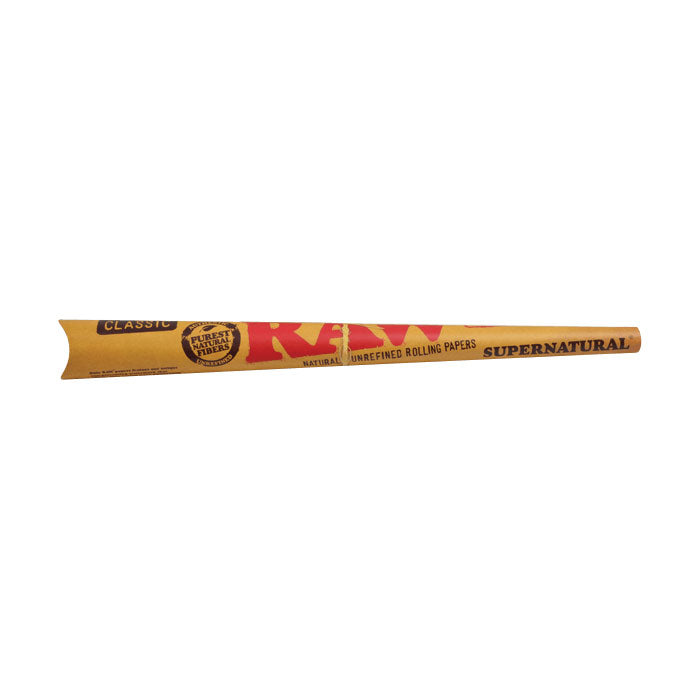 RAW Cones Pre-Rolled Cones