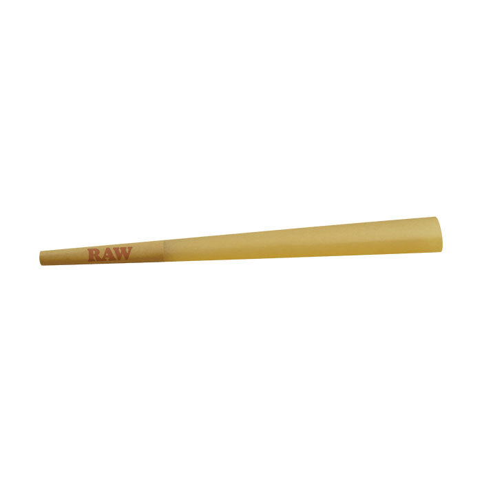 RAW Cones Pre-Rolled Cones