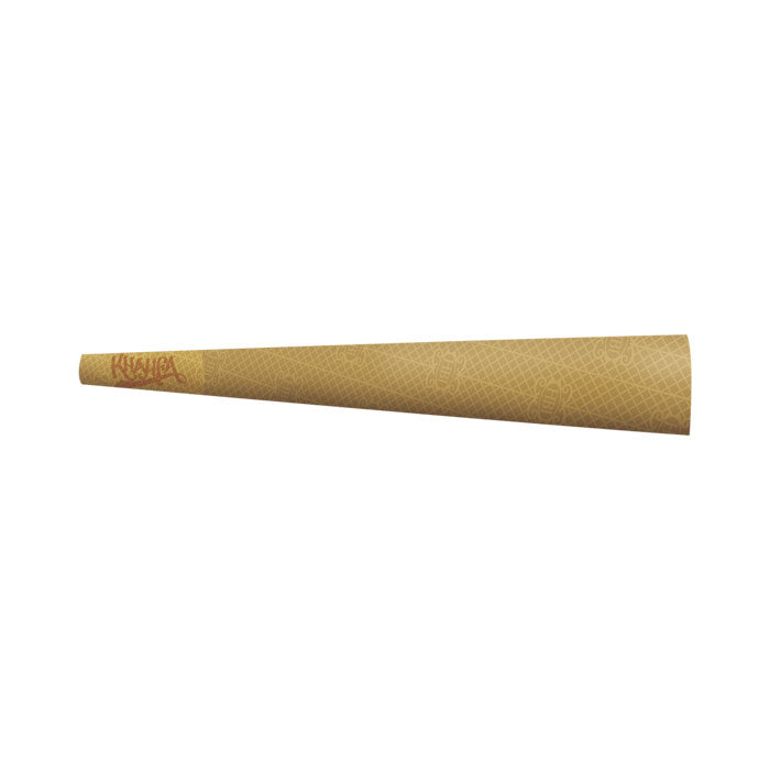 RAW Cones Pre-Rolled Cones