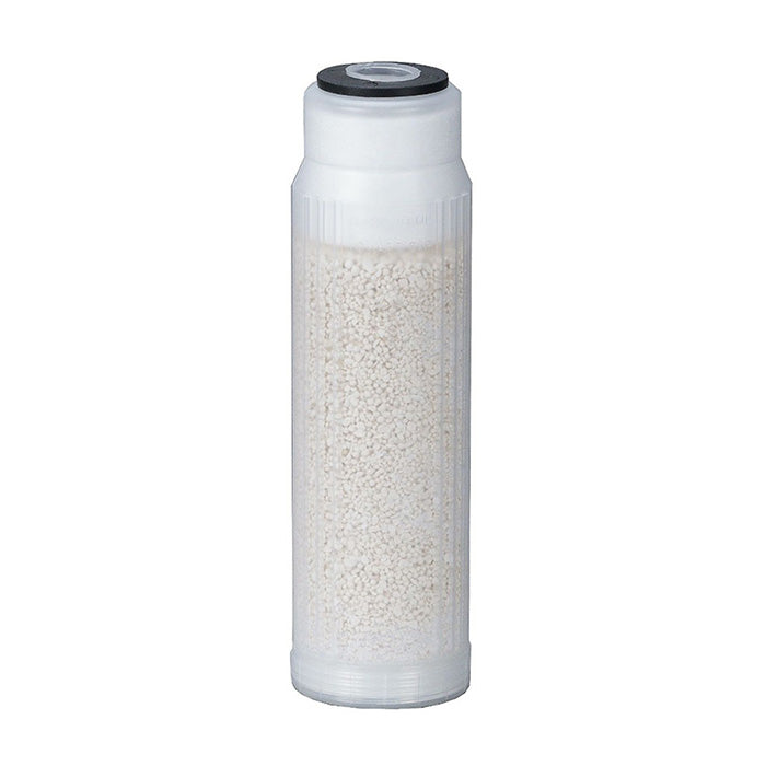 GrowoniX Remineralizing Filter Replacement Cartridge