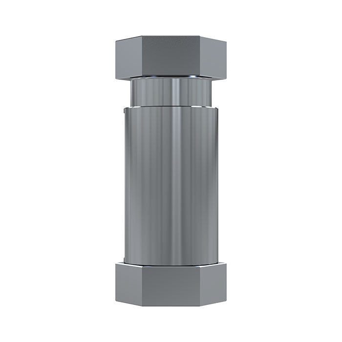 NugSmasher Pre Press Mold Pro