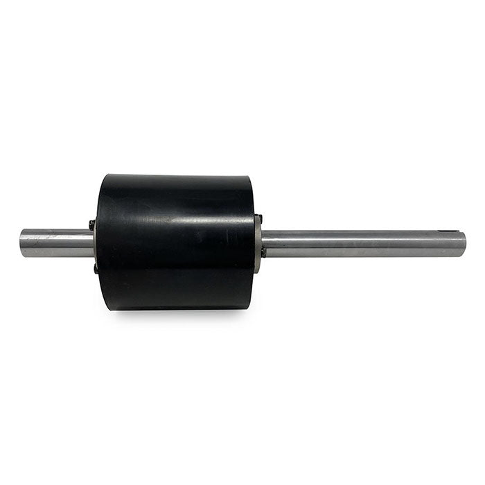 Munch Machine Drive Roller for Double Bucker