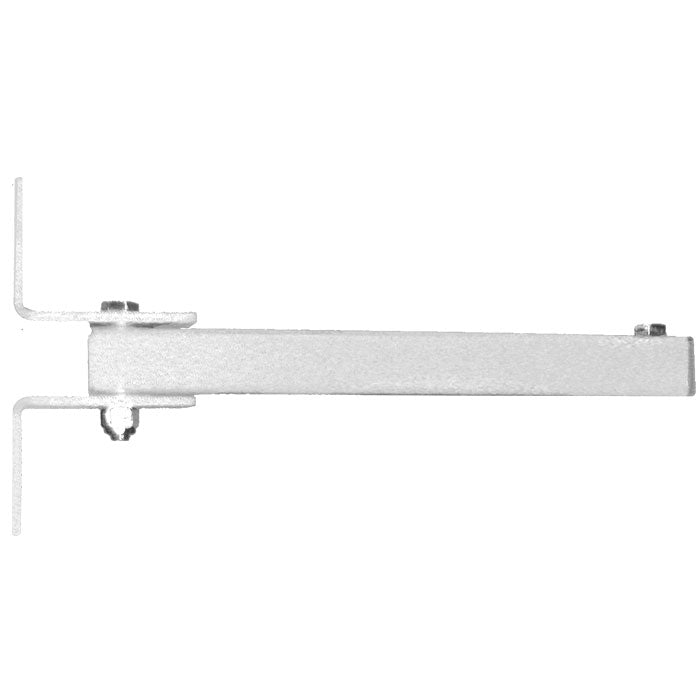 Patterson Fans Rack Mount Assembly