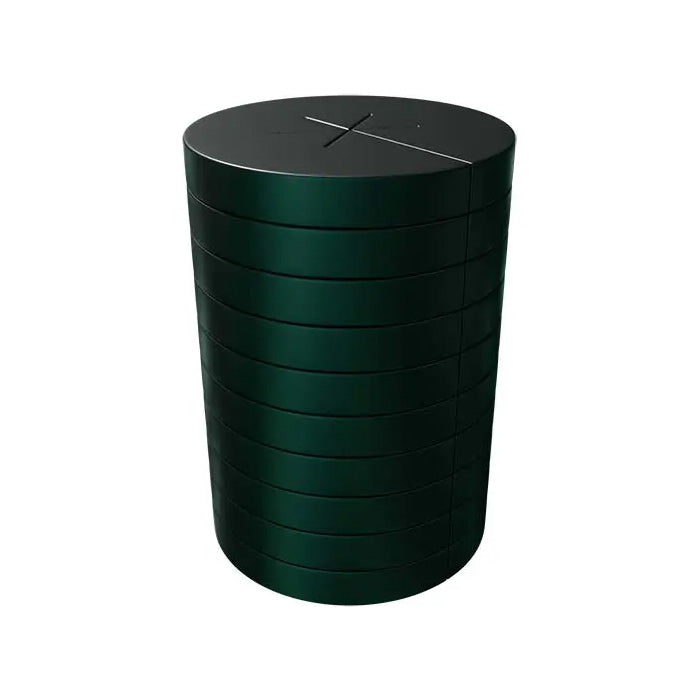 Hydra Unlimited Neoprene Collar, Pack of 10