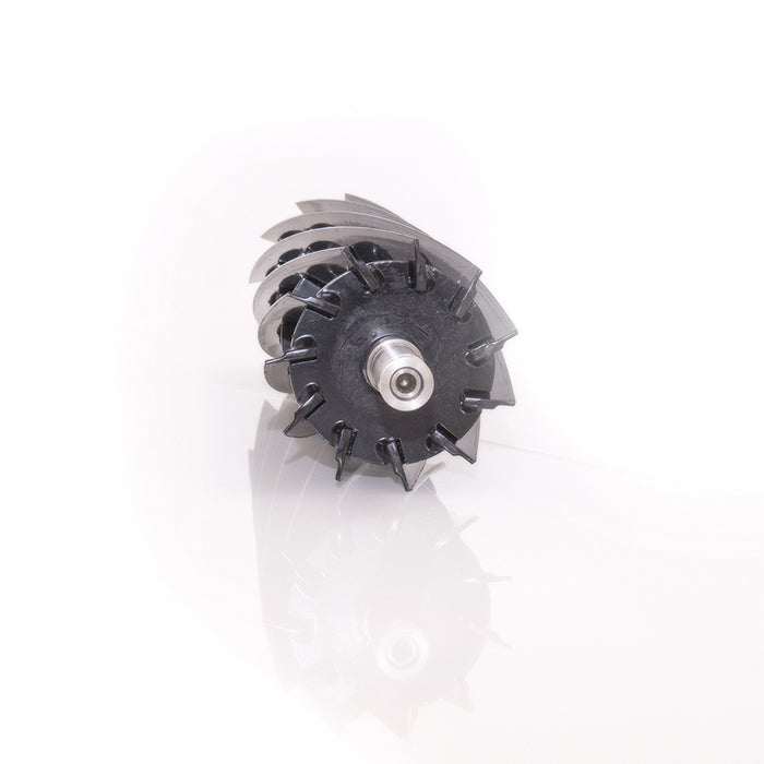 Centurion Pro Silver Bullet Trimming Machine