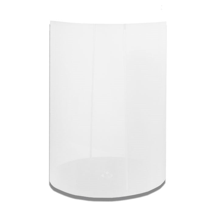 Bubble Magic Replacement Screen for 500 Gram Pollen Tumbler, 185 micron