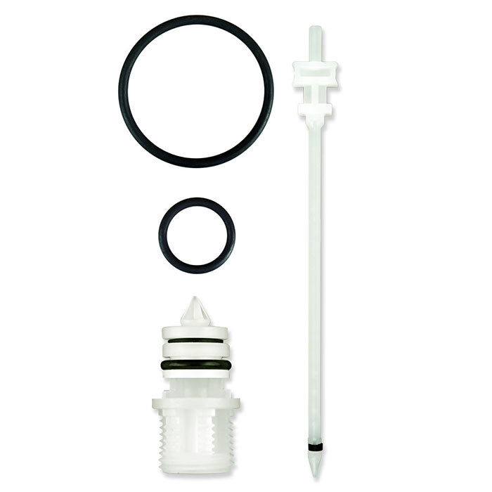 Dosatron Injection Seal Kit for D14MZ3000 - Kalrez Seals