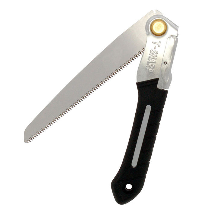 Zenport Industries Folding Saw, 8.5 inch