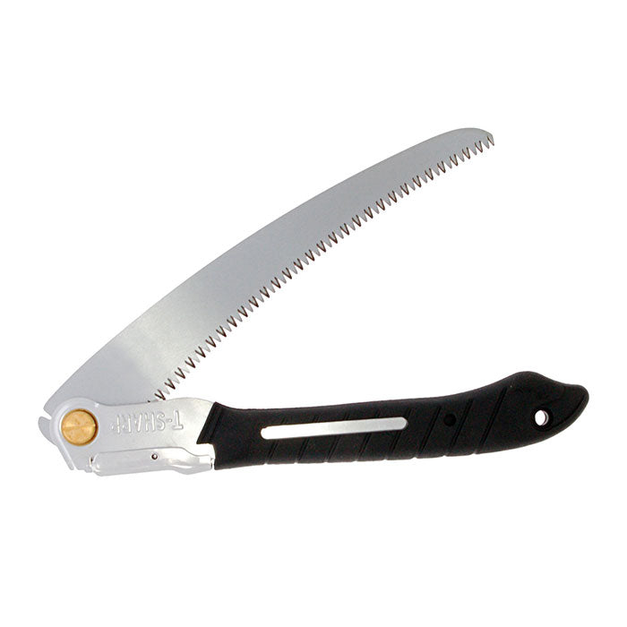 Zenport Industries Folding Saw, 10.5 inch