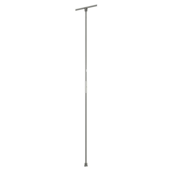 Secret Jardin DR Tube Supports V3.0, 6 2/3'