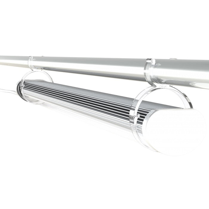 Secret Jardin 21" Growing Bar 26 Watt LED Grow Light V1.0