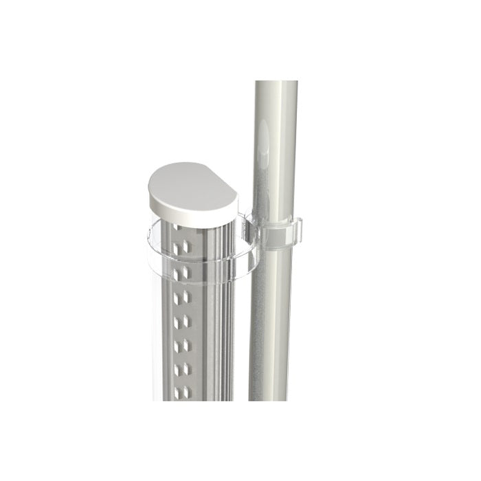 Secret Jardin 21" Blooming 26 Watt Bar LED Grow Light V1.0