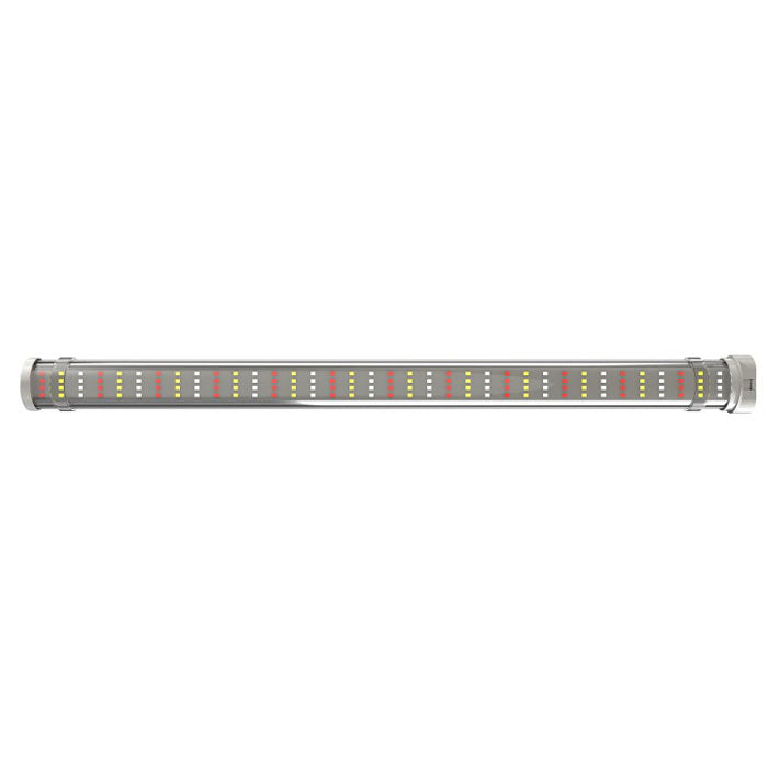 Secret Jardin 21" Blooming 26 Watt Bar LED Grow Light V1.0