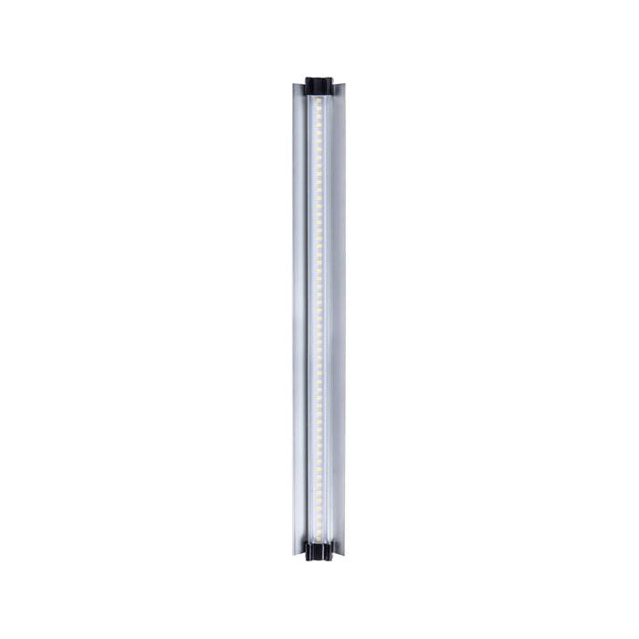 SunBlaster 18 Watt Prism Lens LED Grow Light Bar - 6400K, 18 in.