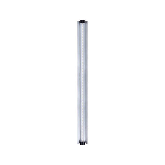 SunBlaster 24 Watt Prism Lens LED Grow Light Bar - 6400K, 24 in.