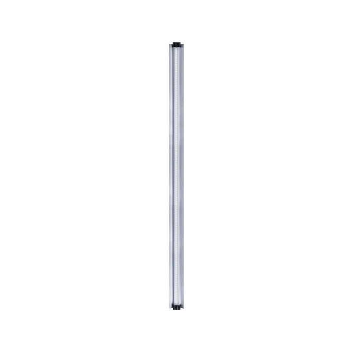 SunBlaster 36 Watt Prism Lens LED Grow Light Bar - 6400K, 36 in.