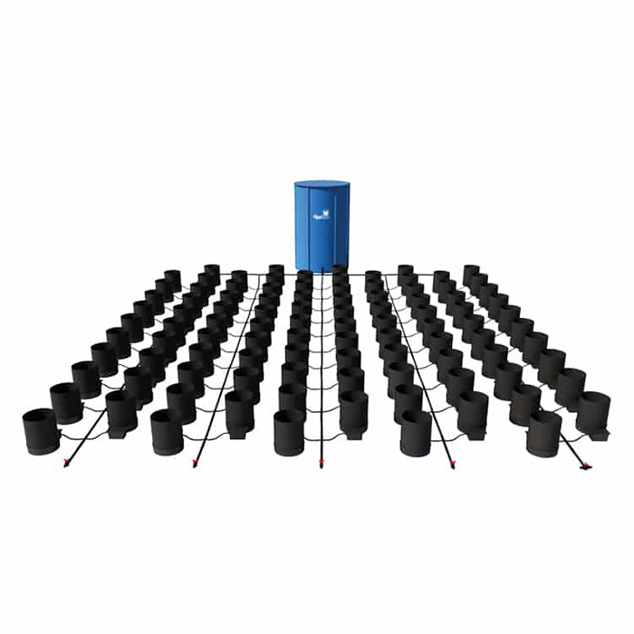 AutoPot 100 Pot Watering System