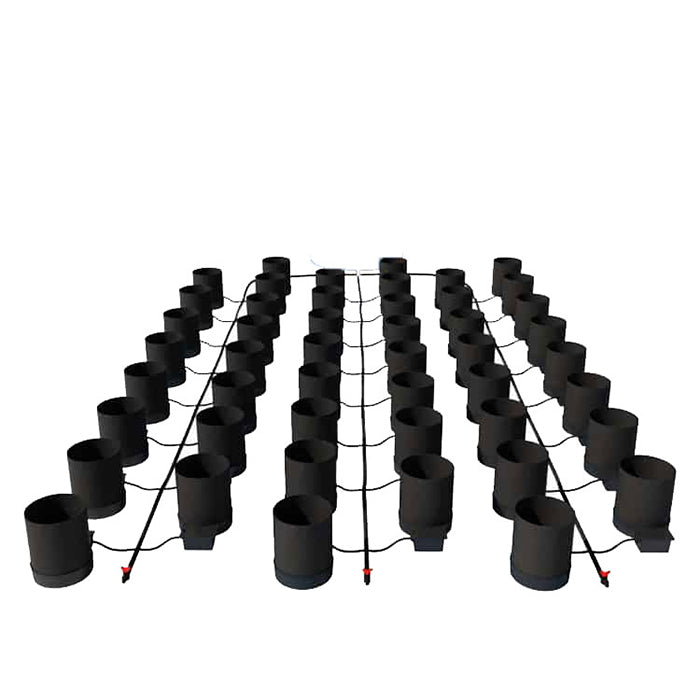 AutoPot 48 Pot Watering System