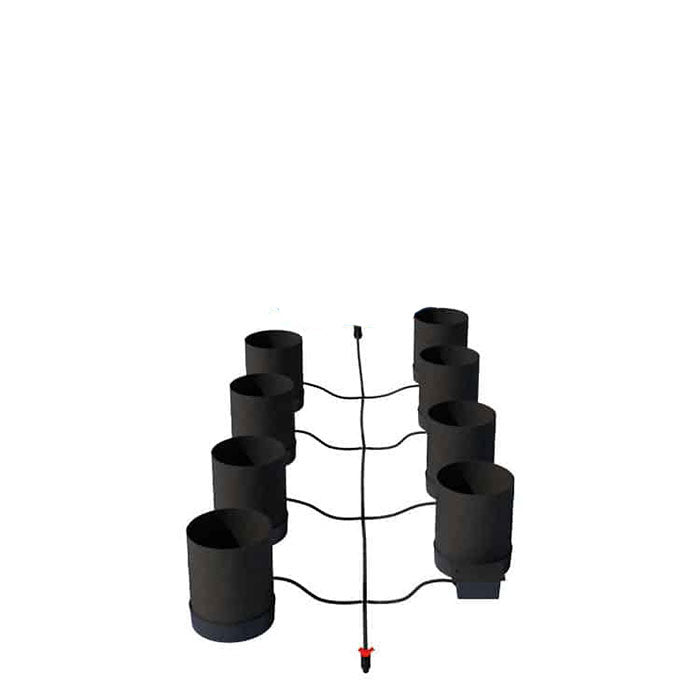 AutoPot 8 Pot Watering System