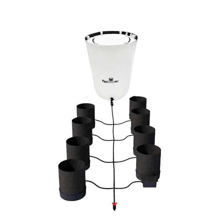 AutoPot 8 Pot Watering System