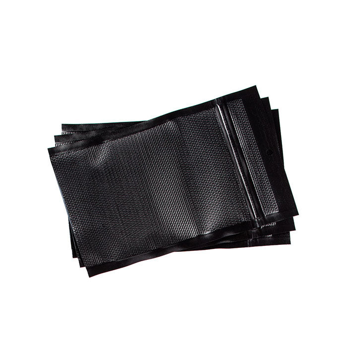 Shield N Seal Pre-Cut Vacuum Seal Bags