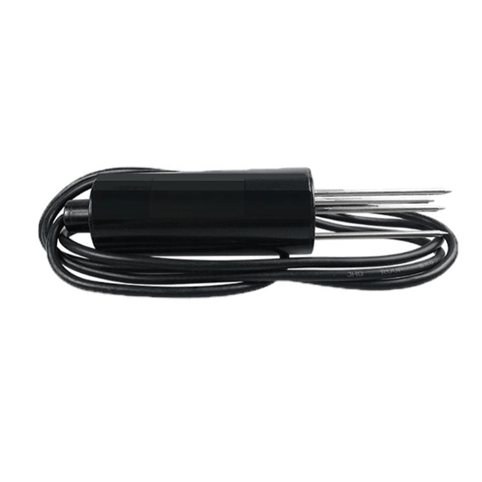 GrowDirector Soil Moisture Sensor