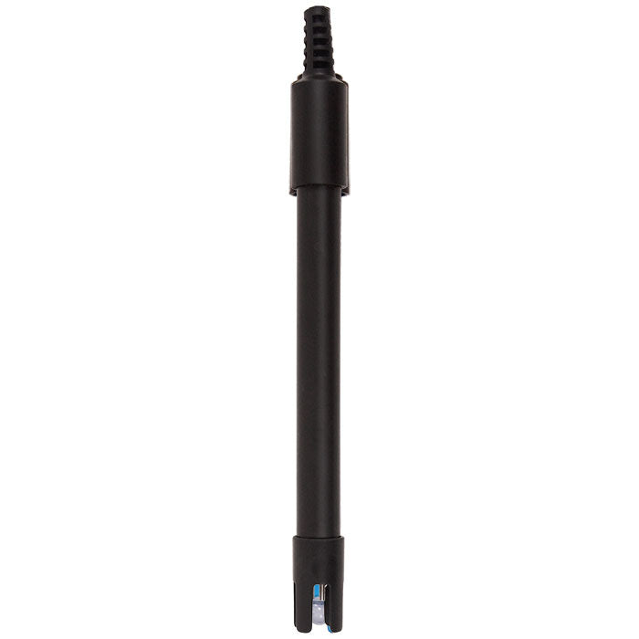 HM Digital Replacement TDS Sensor for HM-500