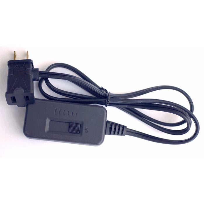 Speedee Trim Speed Controller