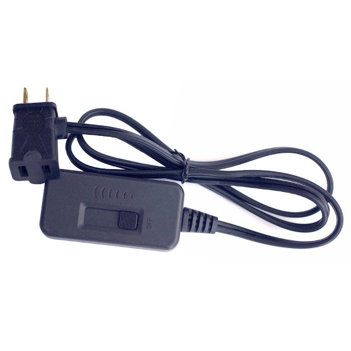 Speedee Trim Speed Controller