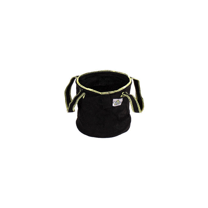 Spring Pot Classic Fabric Pot